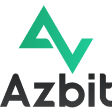 AZBit Exchange