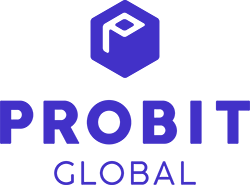 ProBit